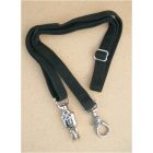 Elastic Cross Tie