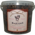 Barnies Watermelon Horse Treats 80 Piece