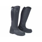 Mountain Horse Ladies RimFrost Boot - Regular / Wide