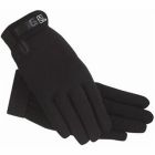 SSG Men's All Weather Gloves 