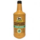 Absorbine® Veterinary Liniment-950mL - Sell by Date April 28, 2024