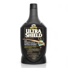 Ultra Shield EX Fly Spray refill 950ml 