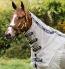 Rambo® Protector Neck Cover