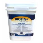 Strictly Equine Biotin + 10kg