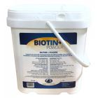 Strictly Equine Biotin + 2kg