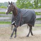 Canadian Horsewear Magnum Storm 160gm