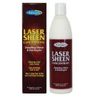 Laser Sheen Concentrate 355 ml