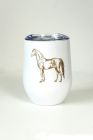 Spiced Equestrian Cheval Insulated Cup