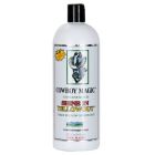 Cowboy Magic Shine In Yellow Out -32 oz