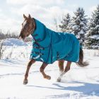 Canadian Horsewear Atlantis Diablo 300gm - Liner Compatible