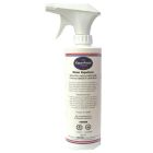 Eque Blanket Water Proof Spray 