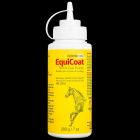 EquiCoat-200g
