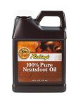 Fiebing 100% Neatsfoot Oil 475ml 