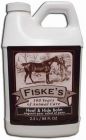 Fiske's Hoof and Hide Balm -1.9 L