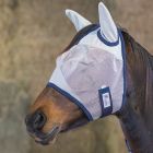 Breakaway Fly Mask with Ears -PONY