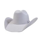 Hidalgo Silver Belly 3X Wool 