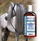 Healthy Hair Moisturizer-16oz