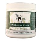 Herbs for Horses -Hyalcare Plus