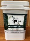 Herbs for Horses -Hoofmaster