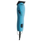 Wahl KM10 2 Speed Corded Clippers