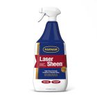 Laser Sheen Dazzling Shine Sprayer 946 ml