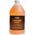 Leather New® Saddle Soap -1.9L