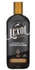 Lexol Leather Conditioner -500ml - discontinued when sold out