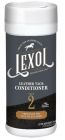 Lexol Leather Conditoner Quick Wipes