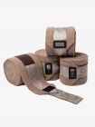 LeMieux Rhone Polo Bandages