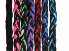 Professional's Choice Lycra Tail Braid