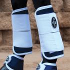 Professional’s Choice Magnetic Tendon Boots