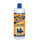 Mane N Tail Shampoo -1L