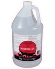 DVL Mineral Oil - 4L