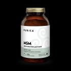 Purica MSM -300 gm 
