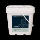 Purica MSM -5kg 