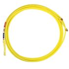 Classic Equine NXT5 Head Rope 30’
