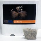 Mad Barn Omneity P Mineral and Vitamin Pellet- 5KG