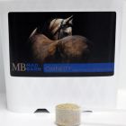 Mad Barn Omneity Mineral and Vitamin Premix -5KG 