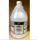 Hydrogen Peroxide-4L