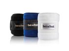 Back on Track Polo Wraps