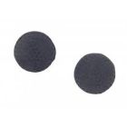 Pomms Equestrian Ear Plugs- Pony Size