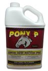 Pyranha Pony XP Fly Spray -4L - Stock arrives May 13