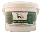 Herbs for Horses -ProbioPlus