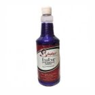 Shapley's Equitone Shampoo  -White
