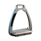Horse Tech Safety Stirrup with Magnet - Youth 4"
