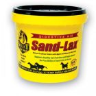 Select the Best Sand Lax - 10lb