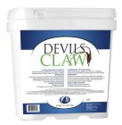 Strictly Equine Devil's Claw -6kg