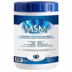 Strictly Equine MSM - 2 lb