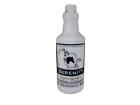Herbs for Horses -Serenity-1L