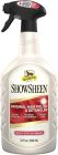 Absorbine ShowSheen® Hair Polish & Detangler With Sprayer